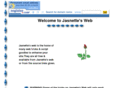 jasnette.com