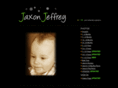 jaxonjeffrey.com