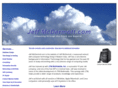 jeffmcdermott.com