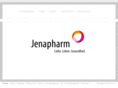 jenapharm.de