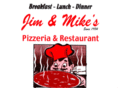 jimandmikes.com