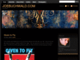 joebuchwald.com