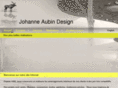 johanneaubindesign.com