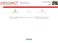 joinsivilay.com