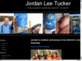 jordantucker.com