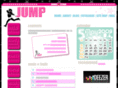 jump-star.com