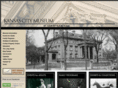 kansascitymuseum.org