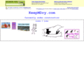keepmdry.com