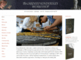 kindersleyworkshop.co.uk