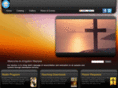 kingdomrestore.org