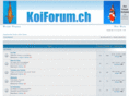 koiforum.ch