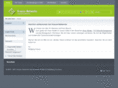 krauss-networks.com