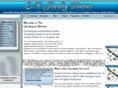 la-jewelry-district.com