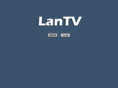 lantvsys.com