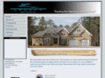 legacyhomeconstruction.com