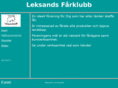 leksandsfarklubb.com