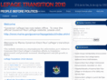lepagetransition.com