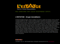 lestatge.es