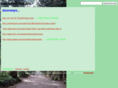 lewismathis.com