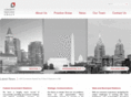 libertysquaregroup.com