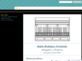 licenciadorodriguez.com