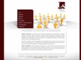 linkservesolutions.com