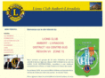 lions-ambert.com