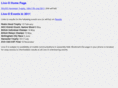 live-o.org
