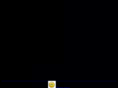 lookatme17.com
