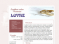 lovre-tg.com