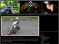 lrn2ride.com