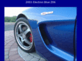 ls6.net