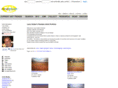 lsnider.com