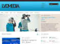 lvdmedia.net