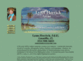 lynnherrickartist.com