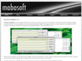 mabasoft.com