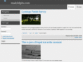 madoldgits.com