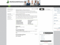 manhattanrefinance.com