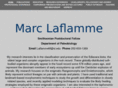 marclaflamme.com