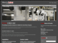 matrixlabel.com