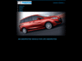 mazda5.com