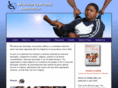 mdamauritius.com