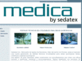 medicabysedatex.es