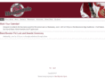 menomoniebandboosters.com