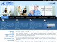 mentis-solutions.com