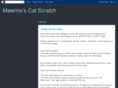 mewmix.com
