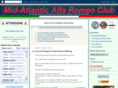 mid-atlantic-aroc.com