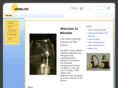 minelite.com