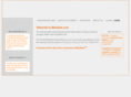 miraqule.com