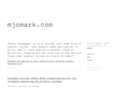 mjomark.com